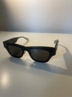 Bottega Veneta - BV1141S - Lunettes de soleil