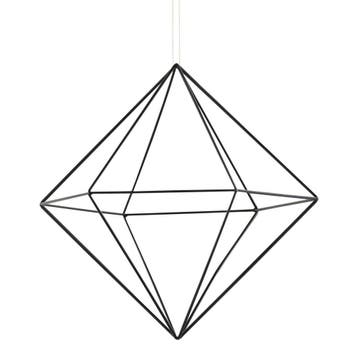 Honeycombs Beige 3st, Hobby en Vrije tijd, Feestartikelen, Verzenden, Nieuw