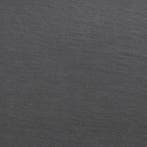 Tuintegel Zwart 60x60cm (Vloeren, Afbouwmaterialen), Doe-het-zelf en Bouw, 60 cm of meer, Nieuw, Ophalen of Verzenden, 10 m² of meer