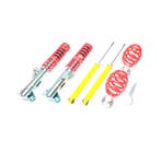Suspension Fileté Ta Technix Pour Bmw Série 3 E36 -06 1992, Verzenden, Nieuw