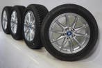 BMW 4 serie i4 G26 851 17 inch velgen Bridgestone Winterband, Ophalen of Verzenden, Nieuw