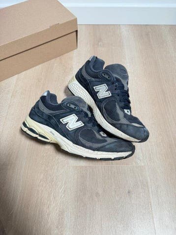 New Balance - Sneakers - Maat: EU 41.5, Nieuw