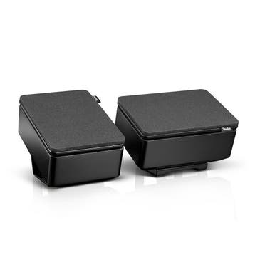 Teufel REFLEKT 2 | Dolby Atmos voor home cinema, Verzenden, Overige typen