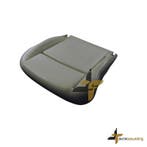 Nissan NV400 zitschuim, Ophalen of Verzenden, Nieuw