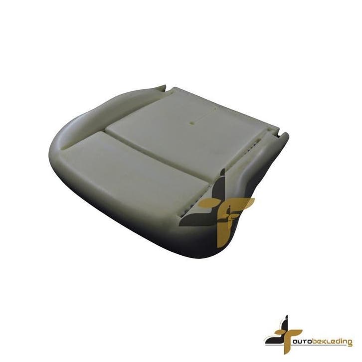 Nissan NV400 zitschuim, Auto-onderdelen, Interieur en Bekleding, Ophalen of Verzenden