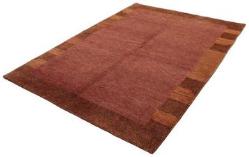 Moderne designer tapijt - Vloerkleed - 239 cm - 172 cm -