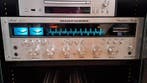 Marantz - 2270 Solid state stereo receiver, Nieuw
