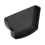 Eindstuk voor LG28 Ovation (spruitstuk), Ophalen of Verzenden