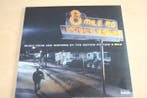 Eminem - The Marshall Mathers LP 2 + 8 Mile Rd 2LP - LP, Nieuw in verpakking
