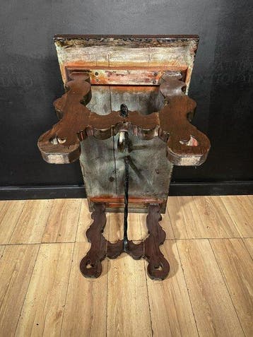 Tafel - Hout, Antiek en Kunst