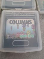 Sega - Game Gear - lot - Videogame