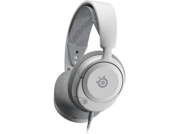 Veiling - SteelSeries Arctis Nova 1 - gamingheadset - HiFi P