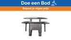 Bieden: Vetus 02219701 stainless steel pop-up, Ophalen of Verzenden, Nieuw