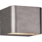 LED Wandlamp 4W Dimbaar - Warm Wit 2700K–3000K - Beam Angle, Verzenden, Nieuw