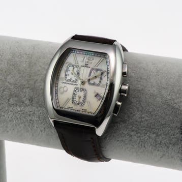 MUREX - Swiss Made Watch - ISC588-SL-7 - Zonder minimumprijs, Nieuw