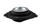 Bilstein B1 Service Parts Toplager | Nissan |  LEAF (ZE1_) /, Verzenden, Nieuw