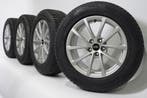 Audi A6 S6 4K 17 inch velgen + Winterbanden Pirelli NIEUW Or, Auto-onderdelen, Banden en Velgen, Ophalen of Verzenden, Nieuw