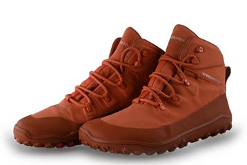 Vivobarefoot Barefoot in maat 42, Overige kleuren, Verzenden, Gedragen, Vivobarefoot