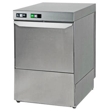 Glazenspoelmachine | STANDARD LINE | Mand 350x350 |, Verzenden, Nieuw in verpakking