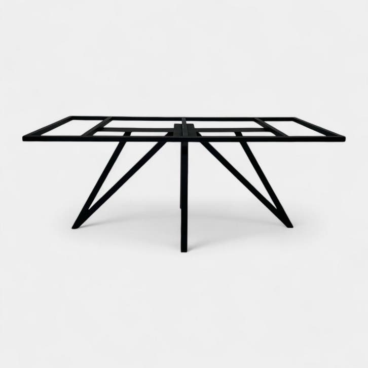 Flower Poot, Tuin en Terras, Bloempotten