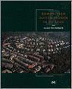 Romantisch Buiten Wonen In De Stad 9789053451557, Verzenden, Gelezen, A. Landheer-Roelants