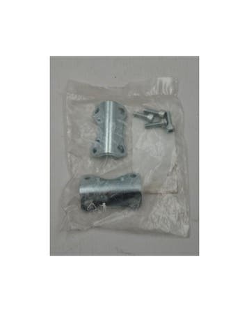 Voetbevestiging HP-32 150732 - Festo, Verzenden