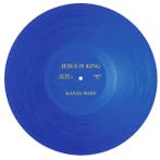 Kanye West - Jesus Is King, Verzenden