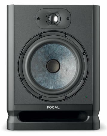 Focal ALPHA 80 EVO | Price only for current stock, Ophalen of Verzenden, Nieuw
