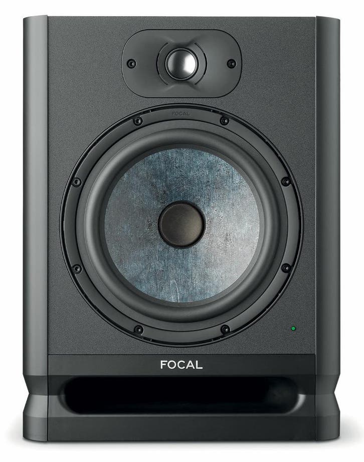 Focal ALPHA 80 EVO | Price only for current stock, TV, Hi-fi & Vidéo, Enceintes, Enlèvement ou Envoi