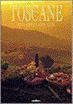 TOSCANE EEN CULINAIRE REIS 9789054266716 L. de Medici, Verzenden, Gelezen, L. de Medici