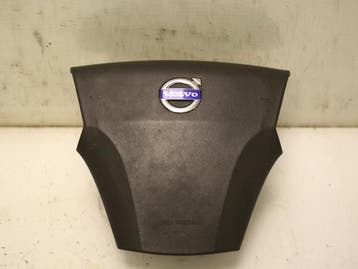 Airbag links (Stuur) Volvo V50 O167317, Nieuw