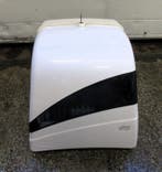 Tork Matic-Box Handdoekdispenser, B32 x D20 x H38 cm, Nieuw in verpakking