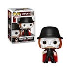 Funko Pop!  Chucky - Phantom Chucky #1721, Verzenden, Nieuw