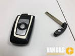 Sleutel BMW 1-Serie O308901, Nieuw