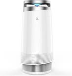 2dekans | Andersson – Luchtreiniger Met Ionisatie – Voor, Ophalen of Verzenden