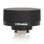 Profoto Connect Wireless Transmitter - Nikon, Audio, Tv en Foto, Fotografie | Fotostudio en Toebehoren, Ophalen of Verzenden, Zo goed als nieuw
