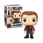 Funko Pop!  Star Trek Picard - Jack Crusher #1633, Verzenden