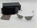 Persol - 2199-S - Lunettes de soleil, Nieuw