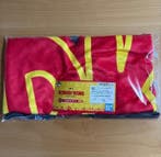 Nintendo - Ichiban Kuji Donkey Kong — Prize B: DK Barrel, Nieuw