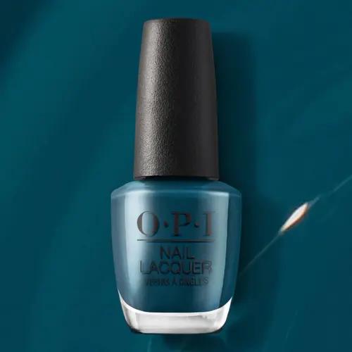 OPI Nail Lacquer 15ml (Nagellak), Handtassen en Accessoires, Uiterlijk | Lichaamsverzorging, Nieuw, Verzenden