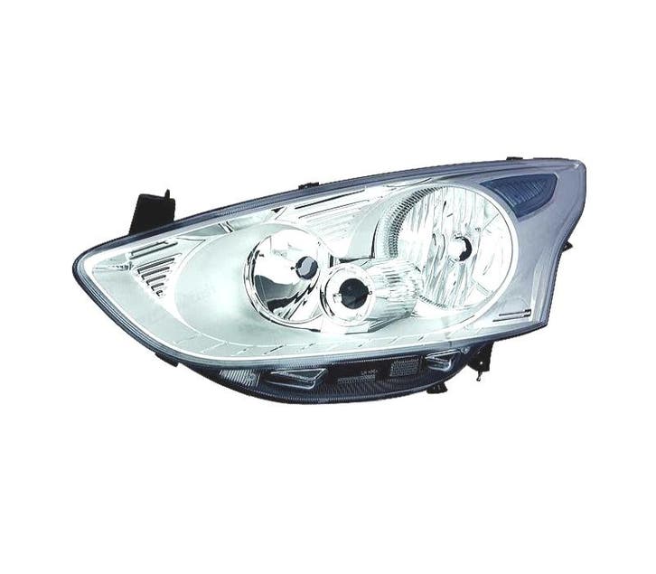 PHARE GAUCHE POUR FORD B-MAX 12-17, Autos : Pièces & Accessoires, Éclairage, Envoi