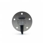 Bieden: VDO D54 mm Tank Level Sender Stainless Steel 0 - 18, Ophalen of Verzenden