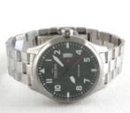 Delma - Aero Commander - Swiss Automatic - Sellita SW200, Nieuw