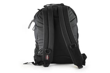 Eastpak Rugzak Zwart, Bijoux, Sacs & Beauté, Verzenden