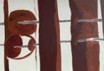 Jacqueline Peeters (1961) - Boy standing