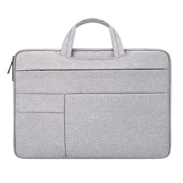 Draagtas voor Macbook Air Pro - 15.6 inch - Laptop Sleeve, Verzenden, Nieuw