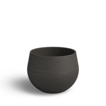 Earth (STONE 227), Rond, Nieuw, 60 tot 100 cm, Beton