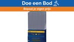 Bieden: Vetus Solar Battery Charger 45A 12V-48V for Marine, Ophalen of Verzenden, Nieuw