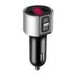 DrPhone BC27 – Draadloze FM Transmitter - Dual USB Snelle, Verzenden