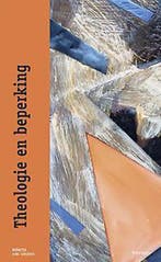 Theologie en beperking / Leuvense cahiers voor praktische, Livres, Verzenden, Liegeois Axel